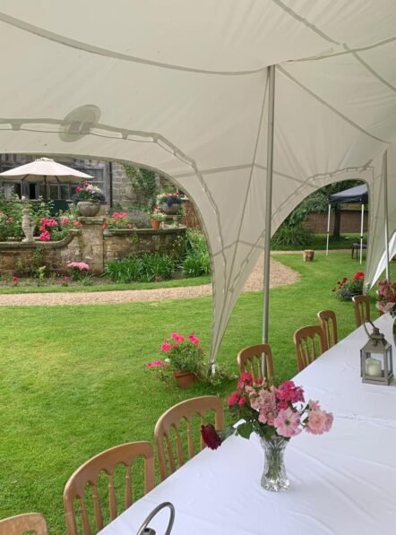 32b658c4-59dd-43c0-bdd1-531b4f2aa2f6