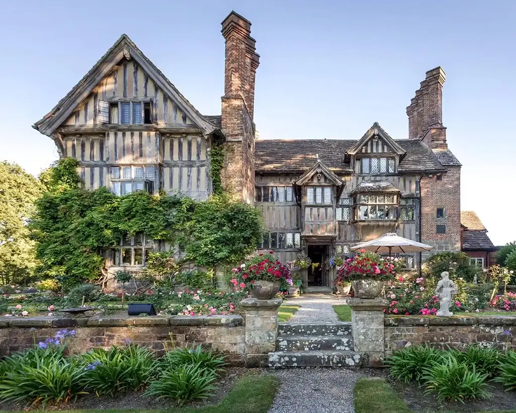 NorthDoor-overview-close-c