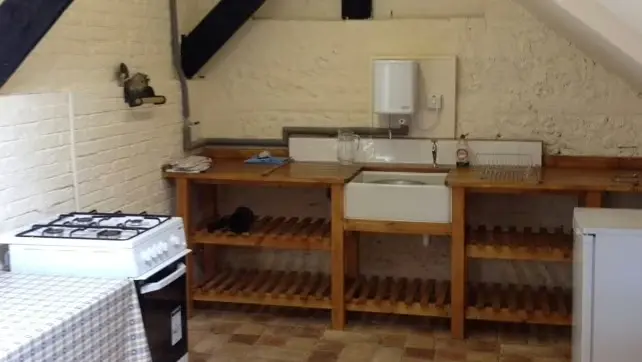 gun-room-kitchen-16-9