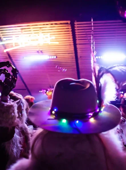 neon x pc fest-192-party