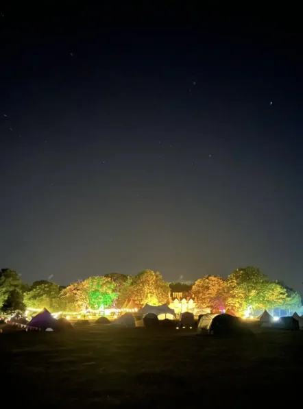 tents-night-view