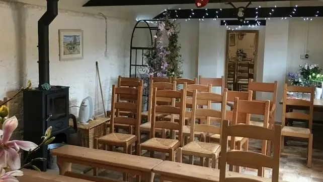 the-gun-room-event-16-9