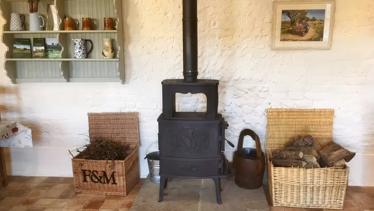 the-gun-room-stove-16-9