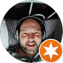 Dimitar Dimitrov profile picture