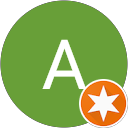 Attila Potoczki profile picture