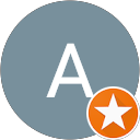 Adam Z profile picture