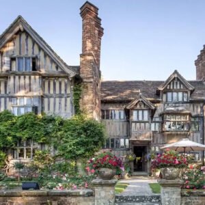 NorthDoor-overview-closesq