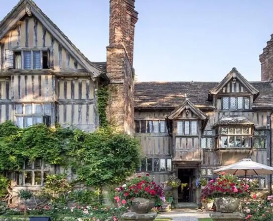 NorthDoor-overview-closesq