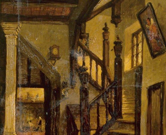 painting-goh-staircasesq